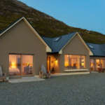 5 Things First-Time Guests Should Check Before Booking A Seaside Stay