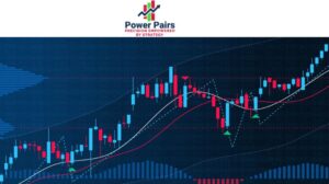 How Professionals Use a Pairs Trading Strategy 1 How Professionals Use a Pairs Trading Strategy