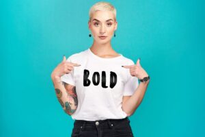 From Casual Looks to Bold Statements: Styling the Best Graphic Tee Shirts