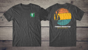 From Casual Looks to Bold Statements: Styling the Best Graphic Tee Shirts Easily