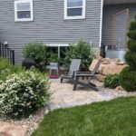 Enhance Your Outdoor Space with Expert Paver Installation and Maintenance