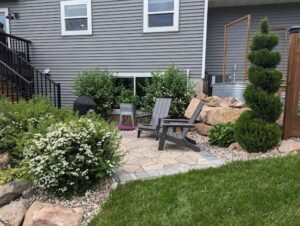 Enhance Your Outdoor Space with Expert Paver Installation and Maintenance