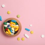 The Complete Zopiclone Guide for Better Sleep and Restful Nights