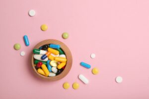 The Complete Zopiclone Guide for Better Sleep and Restful Nights 1 The Complete Zopiclone Guide for Better Sleep and Restful Nights
