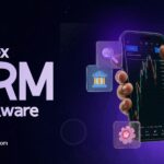 Facing Data Confusion Across Platforms? Forex CRM Software Can Centralize Everything