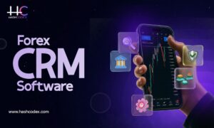 Facing Data Confusion Across Platforms? Forex CRM Software Can Centralize Everything 1 Facing Data Confusion Across Platforms? Forex CRM Software Can Centralize Everything