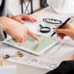 Tenant Screening in North Vancouver: What Every Landlord Must Know 3 Tenant Screening in North Vancouver: What Every Landlord Must Know