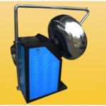 How Coating Pans Help Produce Chocolate-Coated Nuts and Candies | Coating Pan Manufacturers & Exporters in India