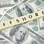 What is Offshore Banking?