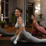 Dubai Pilates Class Guide: Transform Strength, Balance & Wellness