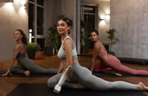 Dubai Pilates Class Guide: Transform Strength, Balance & Wellness 1 Dubai Pilates Class Guide: Transform Strength, Balance & Wellness