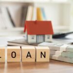 Tribal Lenders Online Offering Fast and Secure Loan Solutions