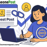 SEO Truth: Buying Backlinks or Guest Posting