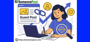 SEO Truth: Buying Backlinks or Guest Posting 1 SEO Truth: Buying Backlinks or Guest Posting