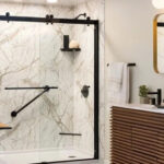 Shower Leak Detection Melbourne – Stop Hidden Leaks Before They Cost You Thousands