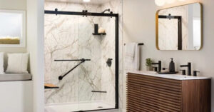 Shower Leak Detection Melbourne – Stop Hidden Leaks Before They Cost You Thousands