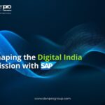 SAP Consulting in Noida – Denpro Technologies