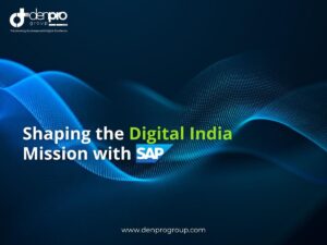 SAP Consulting in Noida – Denpro Technologies