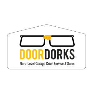 Garage Door Repair and Installation San Marcos