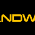 Salt Lake City Utah Product Lifestyle Photographer: Showcase Your Products Creatively