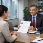 Understanding the Process of Finding the Right Leadership Talent