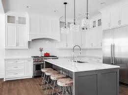 Kitchen Renovation Planning Guide: Budget, Design, and Timeline Tips for Homeowners