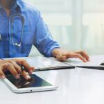 Medical billing services in USA 9