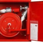 Beacon Enterprises 1