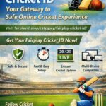 ChatGPT Image Mar 6 2026 11 19 57 AM 2