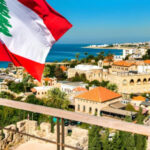 Things to Do in Lebanon 1200x900 1