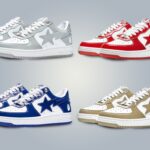 3b8c95fa654b2182937979cc152a73a270943e8c 1070x760 1