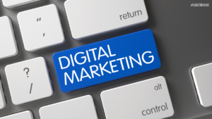 The Importance and Benefits of Social Media Marketing in the Real Estate Industry