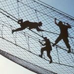 Climbing Net Manufacturers
