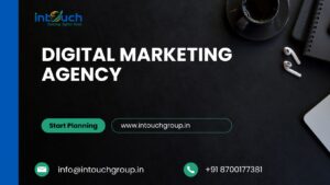 How Social Media Marketing Boosts Brand Awareness