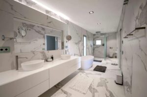 Bath Remodeling Orlando FL: 7 Smart Renovation Tips That Increase Home Value Fast 1 Bath Remodeling Orlando FL: 7 Smart Renovation Tips That Increase Home Value Fast