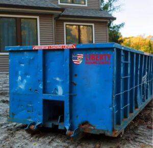 Rent a Dumpster in Orlando Like a Pro: Tips to Save Money and Time