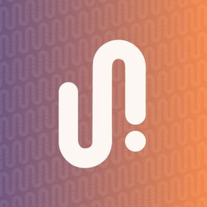 Girls PG near Miranda College – What Nobody Tell You Before