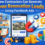 Local Contractor Growth How Online Leads Are Changing the Industry 1