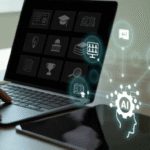 Continuous Workplace Learning System 696x392 1