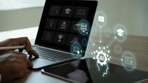 AI Continuous Learning Systems for Modern Organizations