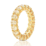 All Diamond Wedding Bands eric