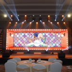 Why Zeal Integrated is the Best Corporate Event Management Company in Bangalore