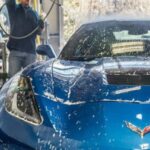 How Regular Detailing Improves the Longevity of Your Vehicle’s Paintwork