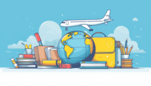 How Much Does It Cost to Study in New Zealand in 2026