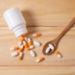 Vonoprazon Fumarate API exporters in India