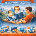 ChatGPT Image Mar 6 2026 04 40 23 PM 1 1