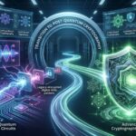 Pay-As-You-Use AI Auto Dialer: A Smarter Model for Modern B2B Sales Teams