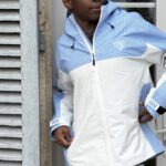 5d266c988f4d39dce4333414101213a2