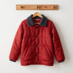 freepik thermal wear image hanging on wooden hook visible 97478