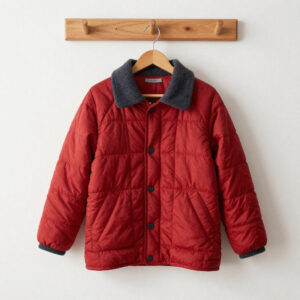 Winter Thermal Wear: Stay Warm & Comfortable All Season